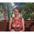 Selmin Nilay TUNACAN